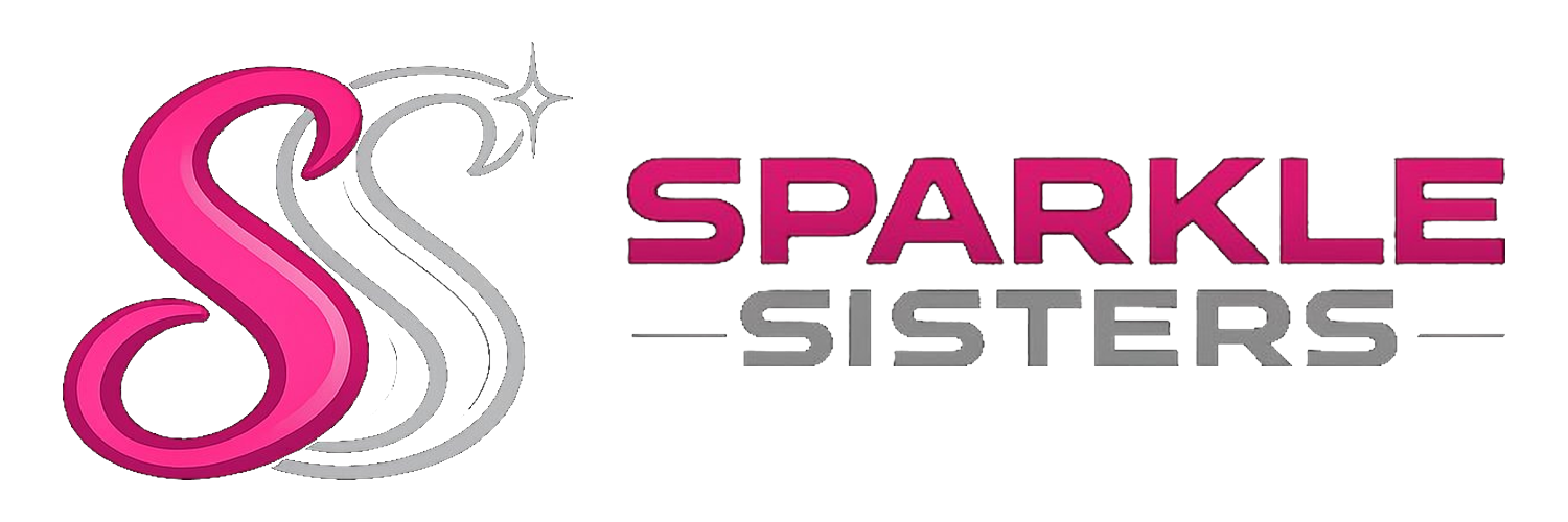 Stateline Sparkle Sisters